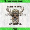 K Is For Kindergarten PNG Bundle, Back To School Pencil Bow Kindergarten PNG