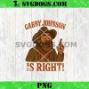 Your Ways Better SVG