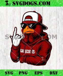 Gamecocks PNG, South Carolina Gamecocks football PNG