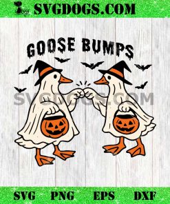 Silly Goose University SVG, Silly Goose University Funny Meme School Bird SVG, Goose SVG PNG DXF EPS