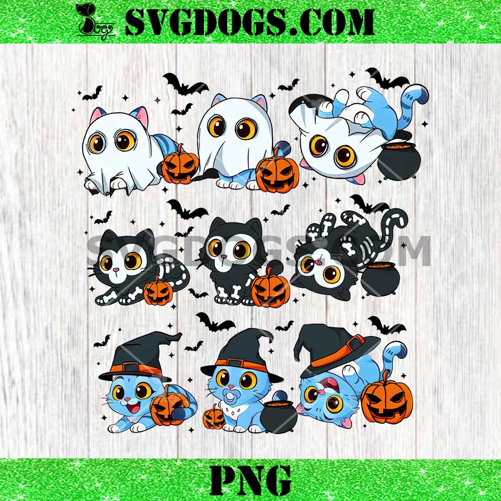 Halloween Kpop Demon Hunters Tiger PNG, Derpy Pumpkin Boo PNG Halloween Kpop Demon Hunters Tiger PNG, Derpy Pumpkin Boo PNG