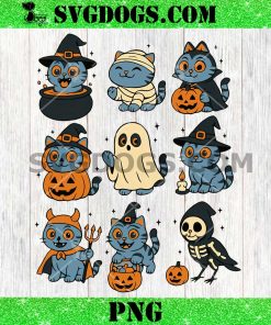 Halloween Tiger Kpop Demon Hunter PNG, Derpy Tiger Halloween PNG