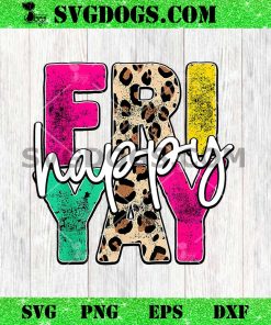 Happy Friyay Teacher PNG, Cute Teacher Fashion Fri-Yay PNG