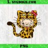 Nike Hello Kitty Cupid SVG, Nilke Kitty Heartss Valentines SVG