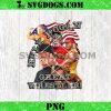 Hulk Hogan Great Wrestler PNG