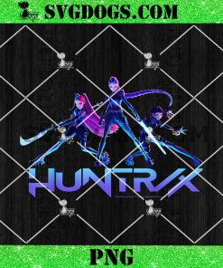 Jinu Heartthrob PNG, KPop Demon Hunters PNG