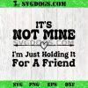 Extreme Babysitting Proudsurrogate SVG