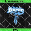 Hulk Hogan Great Wrestler PNG