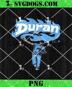 Jhoan Duran PNG, Philly Flamethrower PNG, Philadelphia Baseball PNG