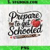 Senior Band Mom 2026 SVG, Class of 2026 SVG PNG