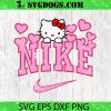Tie Dye Love Peace PNG, Hippie Peace Love Flowers PNG