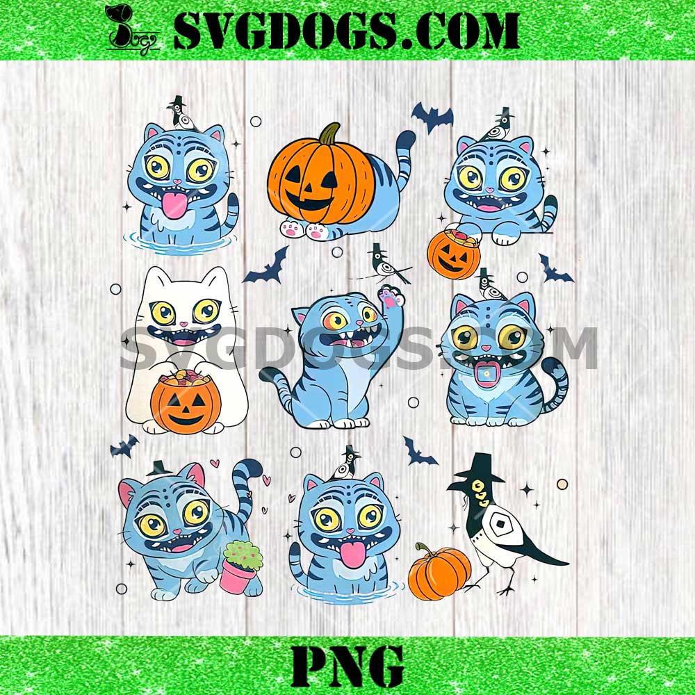 Kpop Demon Hunters Tiger Halloween PNG, Derpy Pumpkin PNG Kpop Demon Hunters Tiger Halloween PNG, Derpy Pumpkin PNG