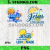 Te Te Te Sahur PNG
