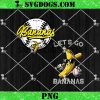 Game On 1st Grade PNG Bundle, Back to School 1st Grade PNG