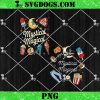 K Is For Kindergarten PNG Bundle, Back To School Pencil Bow Kindergarten PNG