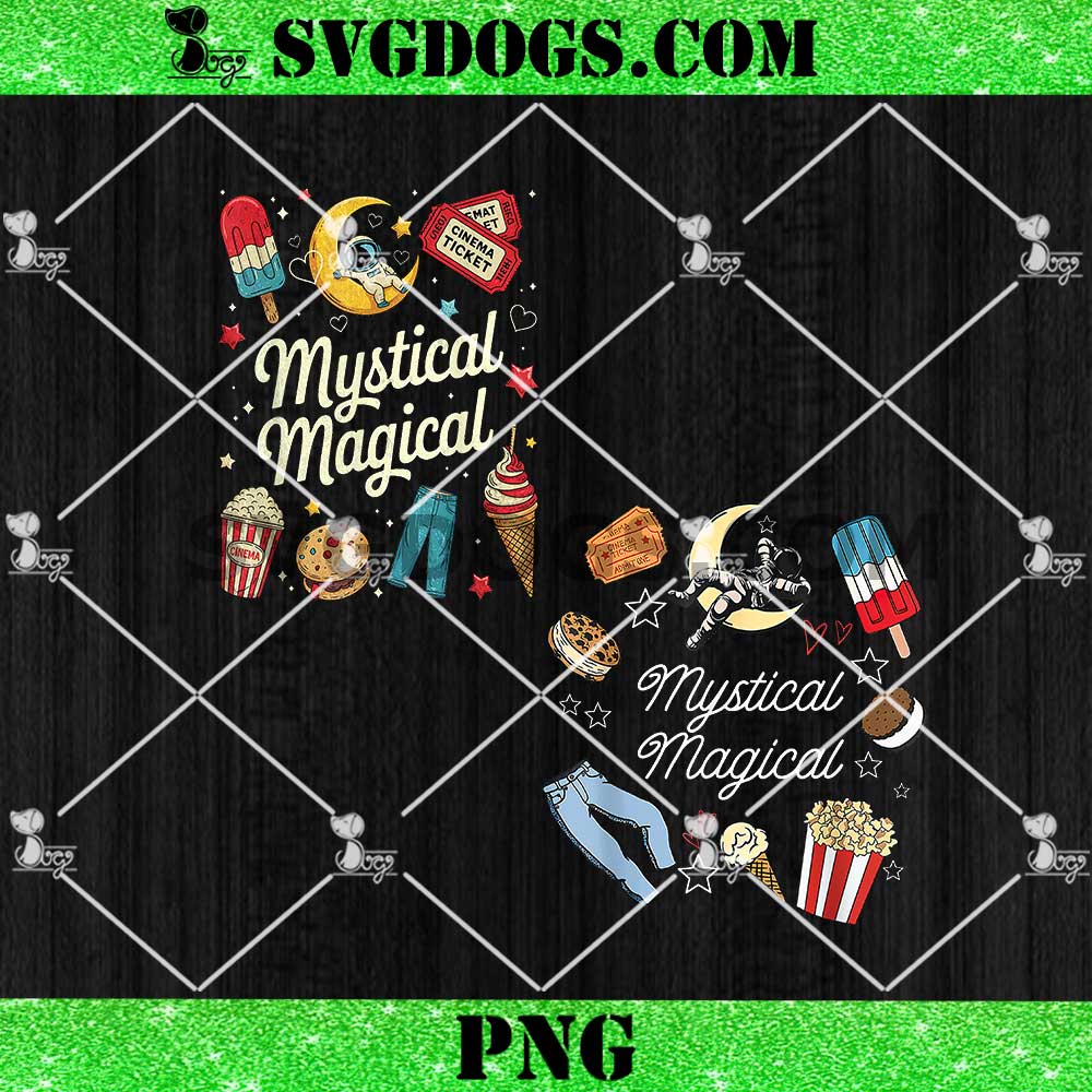 Mystical Magical Ben Son Boone Country American PNG Bundle Mystical Magical Ben Son Boone Country American PNG Bundle