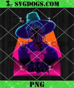 Powerful Saja Boys PNG, KPop Demon Hunters PNG