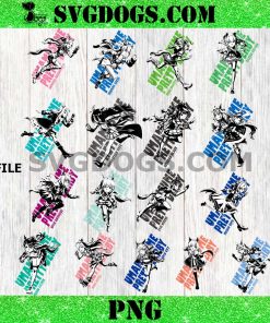 Pretty Derby Bundles PNG, Uma Musume Pretty Derby PNG