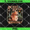 Funny Cat Gang PNG, Gangster Cat PNG