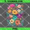 Retro Stitch Png, Stitch Summer Trip Png