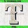 Hello Kitty San Francisco 49ers Since 1946 PNG, Pink NFL Football 49ers PNG