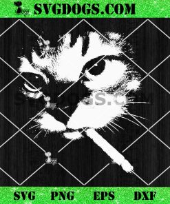A Wee Bit Highrish PNG, 420 Weed Marijuana PNG, Smoking St Patricks Day PNG