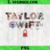 I Got Better Since You Got Gone SVG, Morgan Wallen I Got Better Since You Got Gone SVG