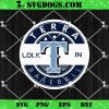 Senior Mom Tje Final 2026 Svg