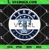 Terra Baseball SVG PNG
