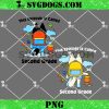 This Episode is Called Kindergarten Bluey PNG, Back to School PNG
