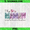 Baby Girl Love color Bundle PNG