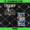 Free DC SVG PNG