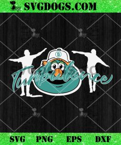 Turbulence Boston Mascot Head SVG, Red Sox Turbulence SVG