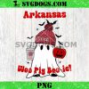 Clemson College Spirit Ghost PNG, Clemson Boo Tigers Coffee Halloween PNG