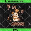 Boo Ghost The Life of a Showghoul PNG, Taylor Swift Halloween PNG
