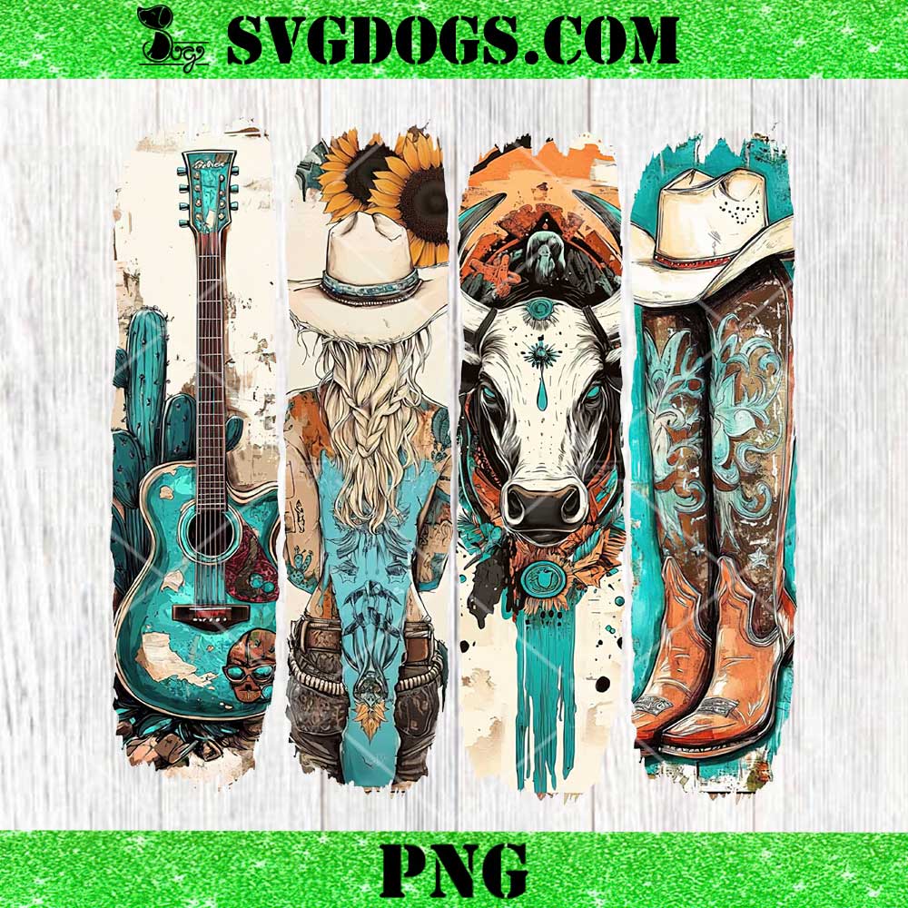Boots Cactus Country PNG Boots Cactus Country PNG