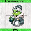 You Already Know San Francisco 49ers PNG