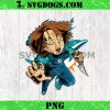 Chucky Fans Houston Texans PNG, Halloween NFL PNG