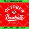 Division Los Angeles Dodgers 2025 Champs SVG