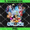 Disney Captain Hook Pirate SVG