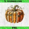 Halloween Baby Showcase Y2K PNG, Saja Boys Baby PNG