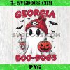 You Make Me Feel Alive PNG, Frankistein Costume Halloween PNG