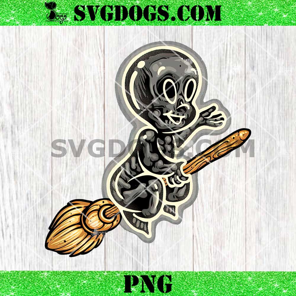 Ghost See Through Me PNG, Skeleton Halloween PNG Ghost See Through Me PNG, Skeleton Halloween PNG