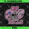 Go Chiefs Sequin Rhinestone Pink PNG, Kansas City Chiefs Football Helmet PNG