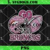 Go Ravens Sequin Rhinestone Pink PNG, Baltimore Ravens Football PNG