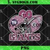 Go Saints Sequin Rhinestone Pink PNG, New Orleans Saints Football Helmet PNG