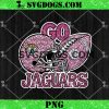 Go Giants Sequin Rhinestone Pink PNG, New York Giants Football Helmet PNG