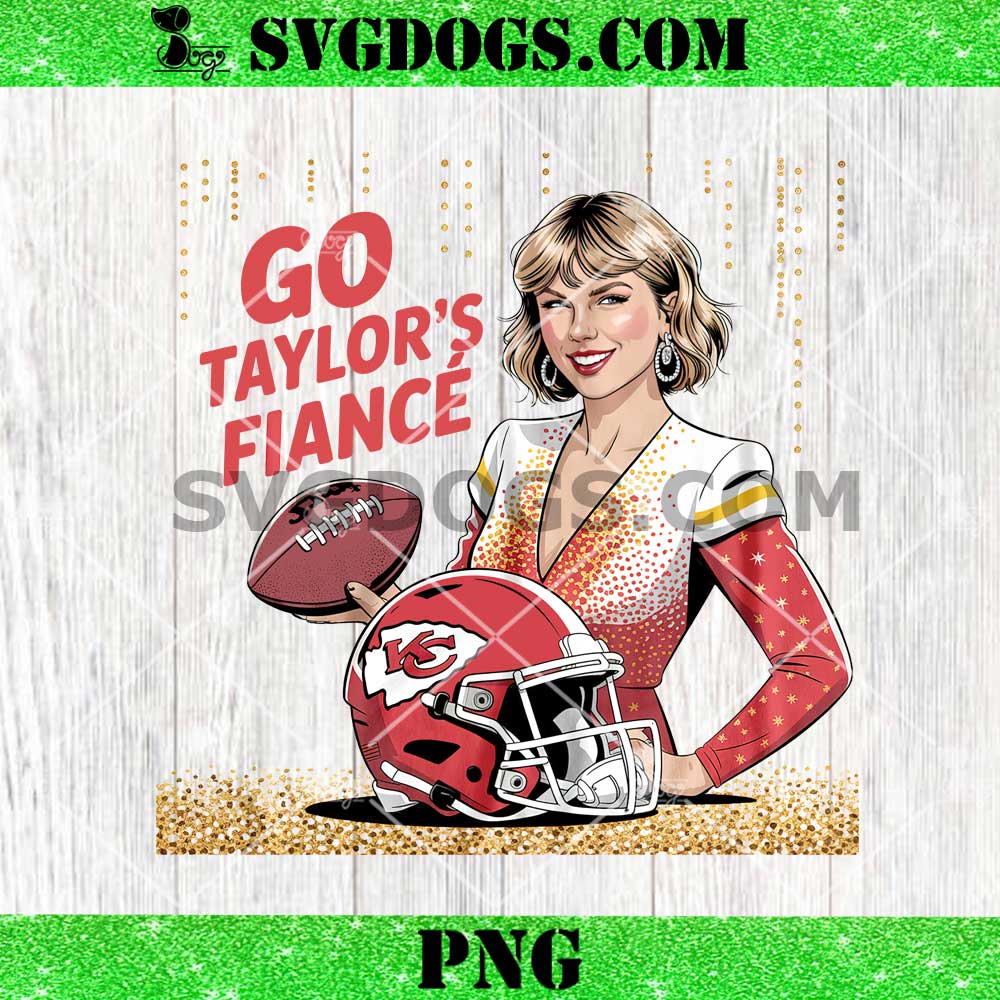 Go Taylor's Fiance PNG, Taylor Swift's City PNG Go Taylor's Fiance PNG, Taylor Swift's City PNG