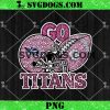 Go Steelers Sequin Rhinestone Pink PNG, Pittsburgh Steelers Football Helmet PNG