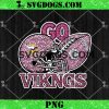 Go Dolphins Sequin Rhinestone Pink PNG, Miami Dolphins Football Helmet PNG